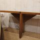 Banc