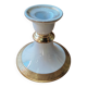 German Hutschenreuther candle holder