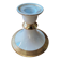 German Hutschenreuther candle holder