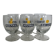 6 glasses ricard