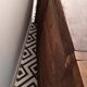 chest of drawers XVIII th
