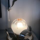 Lampe