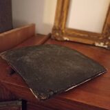 Japanese Raku