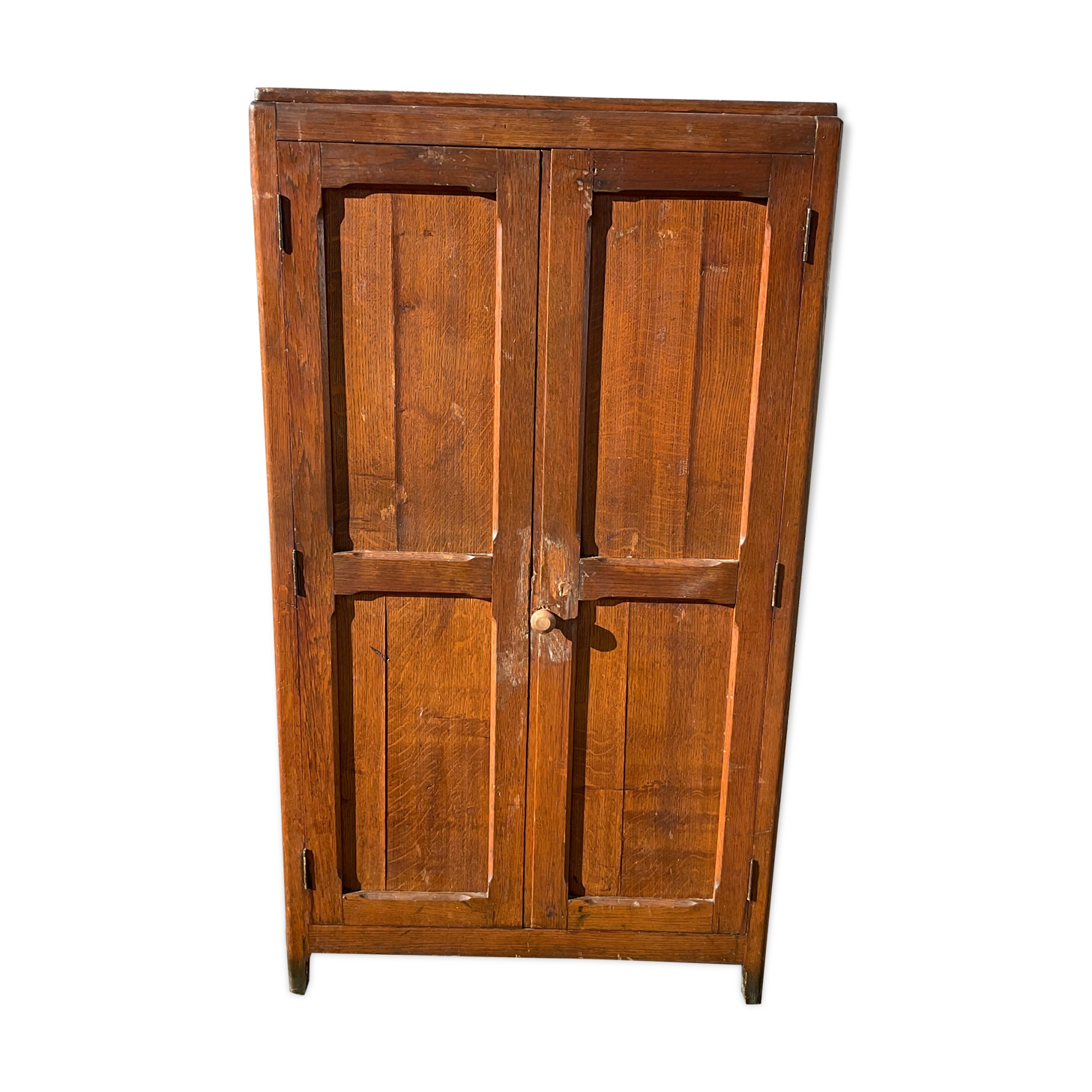 Cupboard