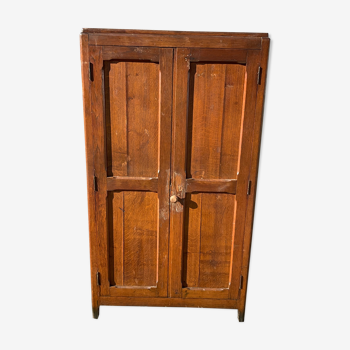 Armoire