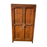 Cupboard
