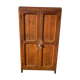 Cupboard