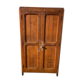 Cupboard
