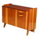 Mid century chest of drawers by František Jirák, 1970´s, Czechoslovakia