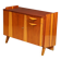 Mid century chest of drawers by František Jirák, 1970´s, Czechoslovakia