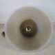 1970 Peill Putzler Glass hanging