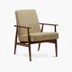 Fauteuil fox / i