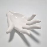 Ashtray