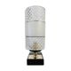 Lampe de table vintage
