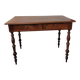 Petit bureau Louis-Philippe