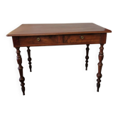 Petit bureau Louis-Philippe