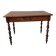 Petit bureau Louis-Philippe