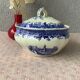 Villeroy & Boch Burgenland jam maker by VBM Germany