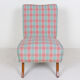 Slipper Chair
