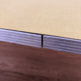 Mullca table