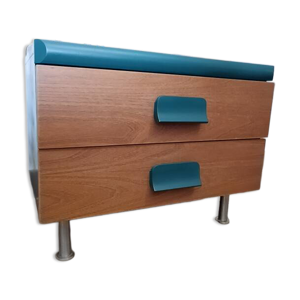 table de chevet / Meuble