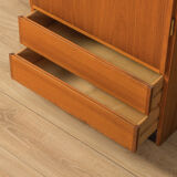 1960s wardrobe, Omann Jun