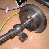 Living M lamp from Eicholtz -