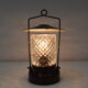 Mid-Century Table Lamp/Lidokov, 1960´s