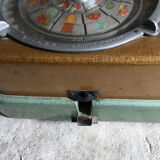 Machine à sous