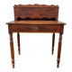 Bureau XIXe