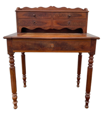 Bureau XIXe