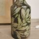 Lampe de potier