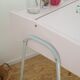 Bureau enfant vintage
