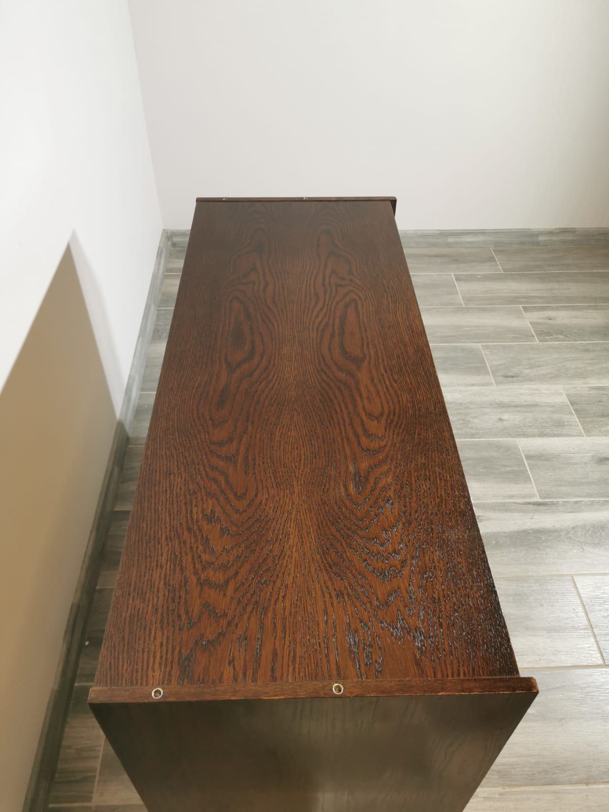 Sideboard by Jiri Jiroutek