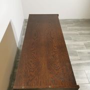 Sideboard by Jiri Jiroutek