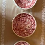 Service Villeroy & Boch Rusticana 1960