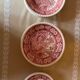 Service Villeroy & Boch Rusticana 1960