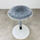 Tabouret Vitamin par Nicholai Wiig-Hansen pour Ikea 1990