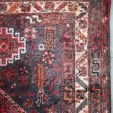 Shiraz carpet 295x215cm