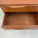 Vintage sideboard by McIntosh