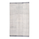 7x12 Soft Pastel Blue Handmade Vintage Rug, 206x357Cm