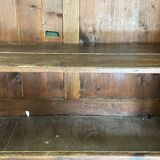 commode parisienne