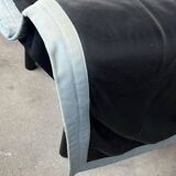 SINBAD SOFA - design Vico Magistretti - Edition Cassina 1980