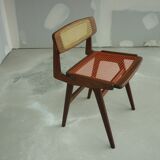 Compass feet office chair 50/52