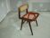 Compass feet office chair 50/52