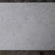 Table bistrot plateau marbre 145,5 cm