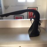 desk lamp Selency Bolero Original 1980