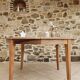 Art Deco table