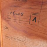 Massive pine buffet from Mr Furniture