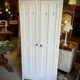 Ancienne armoire Parisienne